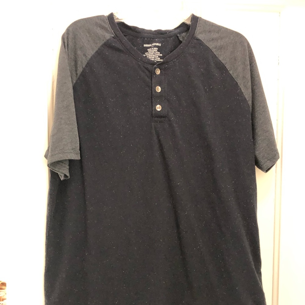 Banana T-shirt